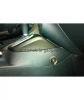 Блокиратор КПП для HONDA CIVIC 5D /2012-/ А+ P - Гарант Консул 15014.R