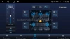 NaviPilot DROID10M 10" штатная магнитола для Honda Civic (VIII) 4D 2005-2011 седан на Android 10 с 4Gb, DSP, 4G NaviPilot DROID10M 10" штатная магнитола для Honda Civic (VIII) 4D 2005-2011 седан на Android 10 с 4Gb, DSP, 4G