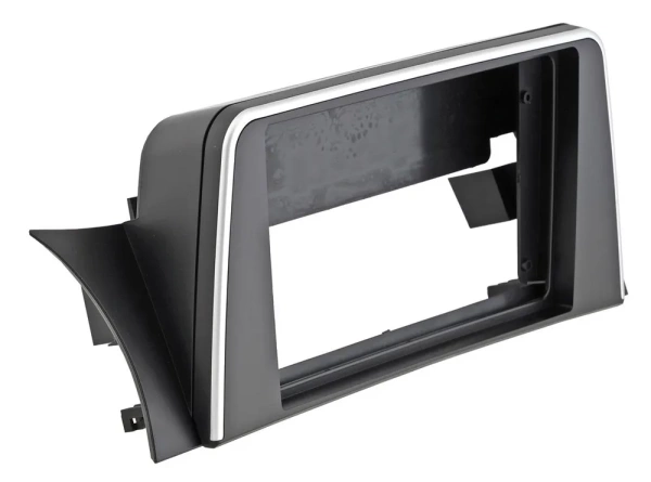 Штатная магнитола BMW X3 (F25) 2010-2017 CIC OEM RK9-1372 Android 10 (CarPlay, AHD, 1/32)