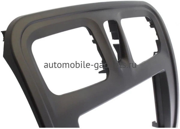 Renault Logan 2, Sandero 2 (Stepway) 2012-2022 Canbox 1.5/32 на Android 10 (RS7-RP-RLSS-154) (IPS, DSP, CarPlay) Renault Logan 2, Sandero 2 (Stepway) 2012-2022 Canbox 1.5/32 на Android 10 (RS7-RP-RLSS-154) (IPS, DSP, CarPlay)