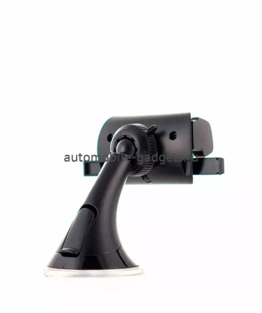 Автомобильный держатель Onetto One Touch Mini