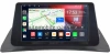 Renault Kangoo 2 (2008-2021) Canbox L-Line 4167-9-1218 на Android 10 (4G-SIM, 3/32, TS18, DSP, QLed) Renault Kangoo 2 (2008-2021) Canbox L-Line 4167-9-1218 на Android 10 (4G-SIM, 3/32, TS18, DSP, QLed)