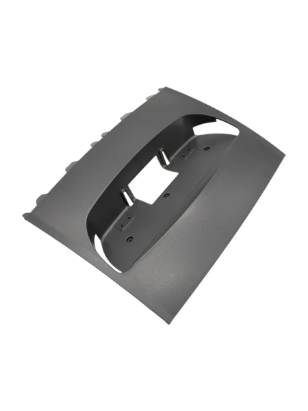 Штатная магнитола Canbox M-Line 5614-9231 для Renault Megane 2 2002-2009 на Android 10 (4G-SIM, 4/64, DSP, QLed, Tesla)