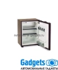 Мини холодильник Dometic RH 141 LD