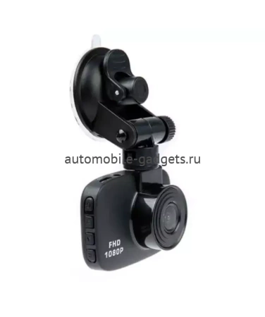 KazEr SKY Видеорегистратор