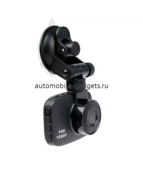 KazEr SKY Видеорегистратор