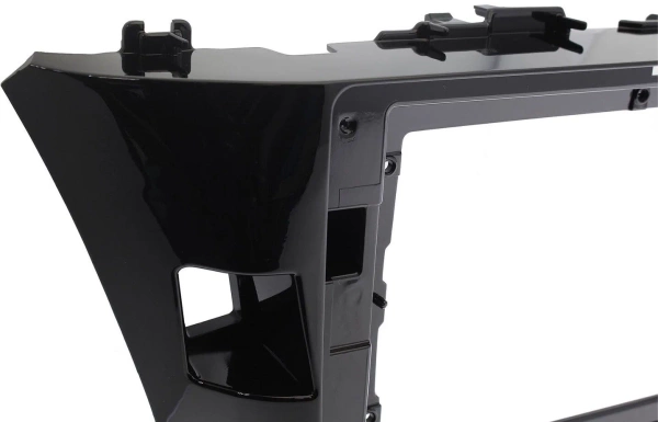 FarCar S500 TM307M штатная магнитола для Toyota Corolla (2012-2016) на Android 14 c 2Gb, DSP, 4G