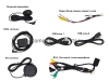 Магнитола Vaycar 09V3 для HONDA Civic 4D 2006-2011 (Андроид, 3+32Гб) Магнитола Vaycar 09V3 для HONDA Civic 4D 2006-2011 (Андроид, 3+32Гб)