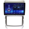 Штатное головное устройство Hyundai ix55, Veracruz 2006-2015 Teyes SPRO PLUS 4/64 9 дюймов RM-9340 на Android 10 (4G-SIM, DSP, IPS)