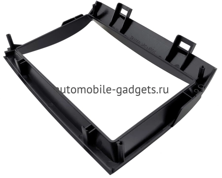 Штатная магнитола Canbox M-Line 4544-9-2521 для Toyota Sienna 2 2003-2010 на Android 10 (4G-SIM, 2/32, DSP, QLed)