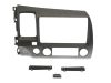 Магнитола Vaycar 09V2 для HONDA Civic 4D 2006-2011 (Андроид, 2+32Гб) Магнитола Vaycar 09V2 для HONDA Civic 4D 2006-2011 (Андроид, 2+32Гб)