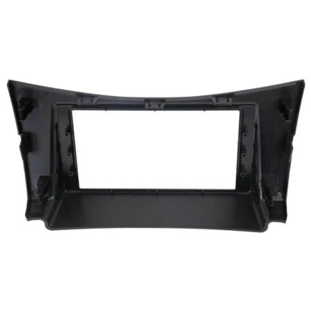 Lifan Smily I (320) 2008-2014 (черная) Canbox 1.5/32 на Android 10 (RS7-RP-11-452-343) (IPS, DSP, CarPlay)