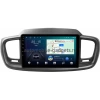 Kia Sorento 3 Prime 2014-2020 Canbox L-Line 4170-10-1125 на Android 10 (4G-SIM, 2/32, TS18, DSP, QLed)