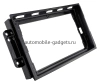 Штатная магнитола Chery Tiggo 2, Tiggo 3 2014-2020 OEM RS9-9075 на Android 10