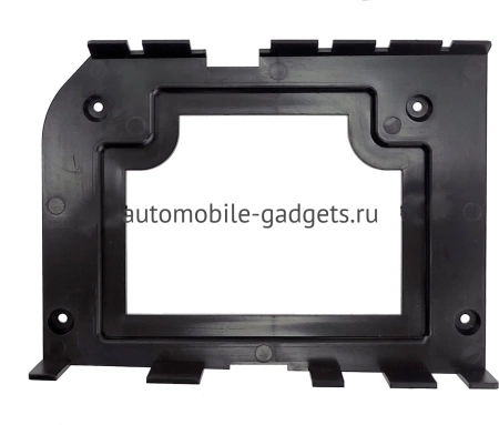 Штатная магнитола Canbox L-Line 4295-10-1952 для Citroen C5 2 2007-2017 на Android 10 (4G-SIM, 6/128, TS18, DSP, QLed)