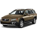 Volvo XC70 2 (2010-2016) Volvo XC70 2 (2010-2016)