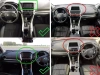 Carmedia SF-1570-MKD-9509-2K-12256-D7 штатная магнитола для Mitsubishi Eclipse Cross 2017+ на Android 13 c 12GB, DSP, 4G