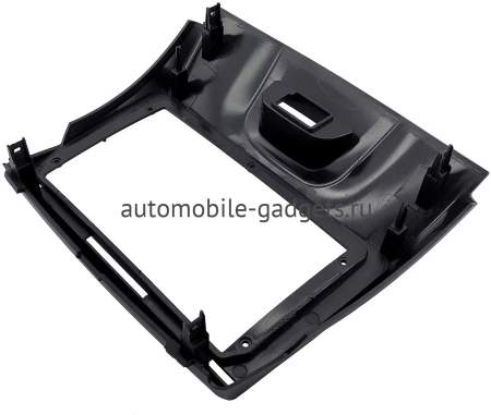 Isuzu D-Max 2 2012-2020 (тип 1) Canbox L-Line 4169-9054 на Android 10 (4G-SIM, 2/32, TS18, DSP, QLed) Isuzu D-Max 2 2012-2020 (тип 1) Canbox L-Line 4169-9054 на Android 10 (4G-SIM, 2/32, TS18, DSP, QLed)