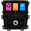 Ford Edge 2010-2015 OEM RK9-6700 на Android 10 (CarPlay, AHD, 1/32) Ford Edge 2010-2015 OEM RK9-6700 на Android 10 (CarPlay, AHD, 1/32)