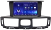 Штатное головное устройство Teyes CC2L PLUS 2/32 9 дюймов RM-9-1784 для Infiniti M25, M37, M56 2010-2013, Q70 2013-2019 на Android 8.1 (DSP, IPS, AHD) (Тип A)