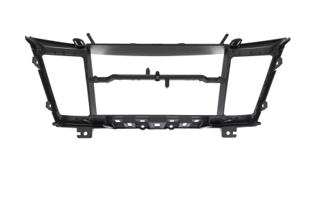 Kuberg SF-9200-OL-9009-RW Штатная магнитола для Nissan Pathfinder (R52) 2012-2020 на Android 13 c 12GB, DSP, 4G