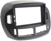 Штатная магнитола Canbox BGTR9-9300 для Toyota Estima 2 2000-2006 (правый руль) на Android 10 (IPS, DSP, CarPlay)