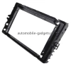 Штатная магнитола OEM RS9-9299 для Volkswagen Passat B8, Tiguan 2, Teramont, Jetta 7, Arteon, Transporter T6, Caravelle T6, Multivan T6 2019-2025 на Android 10