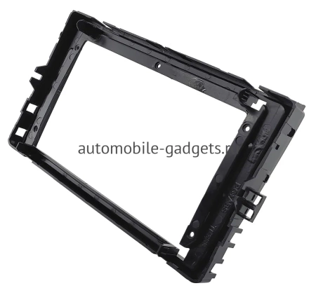 Штатная магнитола OEM RS9-9299 для Volkswagen Passat B8, Tiguan 2, Teramont, Jetta 7, Arteon, Transporter T6, Caravelle T6, Multivan T6 2019-2025 на Android 10