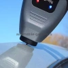 NEX PTG Standard Plus толщиномер по черным и цветным металлам с поддержкой bluetooth 4.0