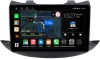 Штатная магнитола Chevrolet Trax 2016-2022 (глянцевая) Canbox M-Line 2K 4177-9-0038 на Android 10 (4G-SIM, 2/32, DSP, QLed)