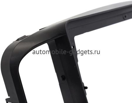 Lifan Solano (620) 2008-2015, Solano (630) 2014-2016 Canbox M-Line 7821-9107 на Android 10 (4G-SIM, 2/32, DSP, IPS) С крутилками