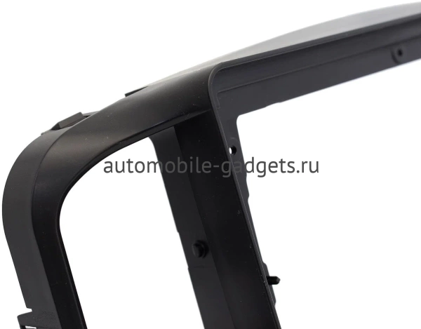 Lifan Solano (620) 2008-2015, Solano (630) 2014-2016 OEM RK9-9107 на Android 10 (CarPlay, AHD, 1/32) Lifan Solano (620) 2008-2015, Solano (630) 2014-2016 OEM RK9-9107 на Android 10 (CarPlay, AHD, 1/32)