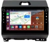 Штатная магнитола Canbox H-Line 7803-9-1803 для Kia Ray 2011-2017 на Android 10 (4G-SIM, 4/64, DSP, IPS) С крутилками