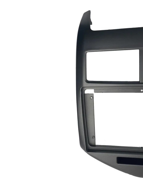 Штатная магнитола OEM RK9-9009 для Chevrolet Aveo 2 2011-2020 (Тип 1) на Android 10 (CarPlay, AHD, 1/32)