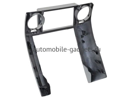 Land Rover Discovery 3 2004-2009 OEM RK9-0110 на Android 10 (CarPlay, AHD, 1/32) Land Rover Discovery 3 2004-2009 OEM RK9-0110 на Android 10 (CarPlay, AHD, 1/32)