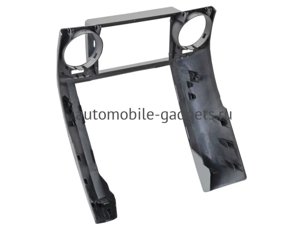 Land Rover Discovery 3 2004-2009 OEM RK9-0110 на Android 10 (CarPlay, AHD, 1/32) Land Rover Discovery 3 2004-2009 OEM RK9-0110 на Android 10 (CarPlay, AHD, 1/32)