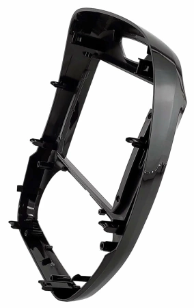 FarCar S500 GX733M штатная магнитола для Renault Kaptur 2016+ на Android 14 c 6GB, DSP, 4G