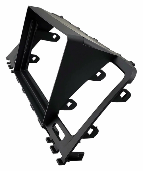 Штатная магнитола Nissan Murano (Z51) 2007-2015 (Тип B, для авто с кнопкой TEL) Canbox RS9-2646 1.5/32 Android 10 (IPS, DSP, CarPlay)