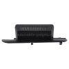 Штатная магнитола Lexus RX 4 2015-2019 (Тип С) 12.3 дюйма Canbox PRO-Line 4315-2294 на Android 13 (4G-SIM, 4/64, DSP, QLed) Lexus Style