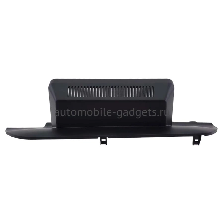 Штатная магнитола Lexus RX 4 2015-2019 (Тип С) 12.3 дюйма Canbox PRO-Line 4315-2294 на Android 13 (4G-SIM, 4/64, DSP, QLed) Lexus Style
