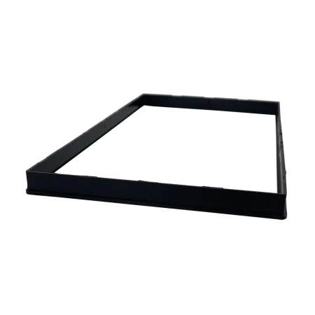 Магнитола в штатное место 2 din Honda Universal Teyes CC3 4/32 7 дюймов RP-HNUND-53 на Android 10 (4G-SIM, DSP) Магнитола в штатное место 2 din Honda Universal Teyes CC3 4/32 7 дюймов RP-HNUND-53 на Android 10 (4G-SIM, DSP)