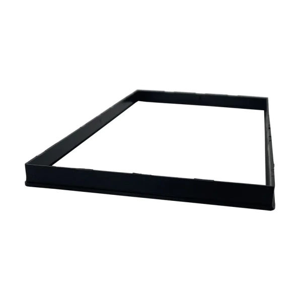 Honda Universal Canbox 1.5/32 на Android 10 (RS7-RP-HNUND-53) (IPS, DSP, CarPlay) Honda Universal Canbox 1.5/32 на Android 10 (RS7-RP-HNUND-53) (IPS, DSP, CarPlay)