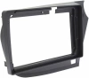 Honda Insight 2 2009-2014 (правый руль) Canbox RS9-304 1.5/32 на Android 10 (IPS, DSP, CarPlay) Honda Insight 2 2009-2014 (правый руль) Canbox RS9-304 1.5/32 на Android 10 (IPS, DSP, CarPlay)