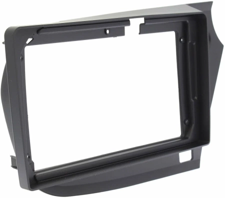Honda Insight 2 2009-2014 (правый руль) Canbox RS9-304 1.5/32 на Android 10 (IPS, DSP, CarPlay) Honda Insight 2 2009-2014 (правый руль) Canbox RS9-304 1.5/32 на Android 10 (IPS, DSP, CarPlay)