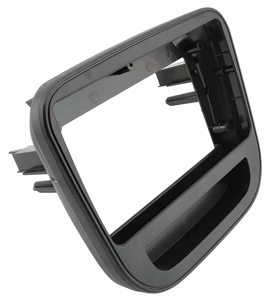 Штатная магнитола Chevrolet Malibu 9 2015-2024 OEM RK9-1474 на Android 10 (CarPlay, AHD, 1/32)