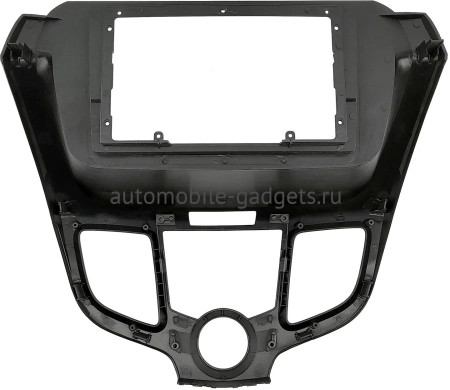 Honda Odyssey 3 2003-2008 OEM BGT9-9096 2/32 Android 10 Honda Odyssey 3 2003-2008 OEM BGT9-9096 2/32 Android 10