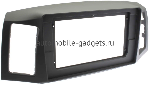 Jeep Grand Cherokee 3 (WK) 2004-2007 (руль слева) Canbox L-Line 4170-10-1193 на Android 10 (4G-SIM, 2/32, TS18, DSP, QLed) Jeep Grand Cherokee 3 (WK) 2004-2007 (руль слева) Canbox L-Line 4170-10-1193 на Android 10 (4G-SIM, 2/32, TS18, DSP, QLed)