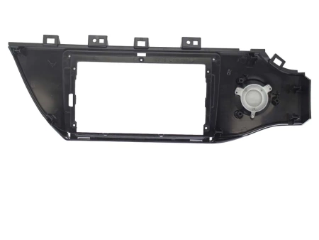 Магнитола Vaycar 09L для KIA Rio 2017-2020 (Андроид, 2+32Гб)