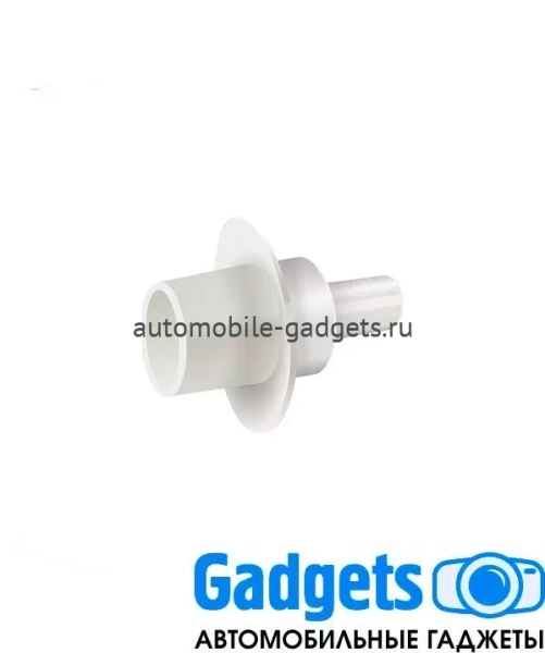 Мундштук для алкотестеров Drivesafe II и Алкогран