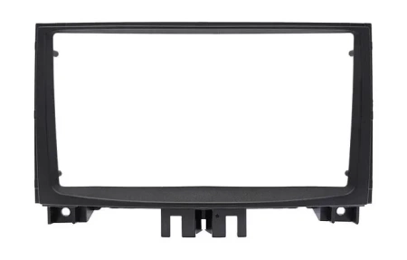 Магнитола Vaycar 09L для Mersedes Sprinter (W906) 2006-2018 (Андроид, 2+32Гб)